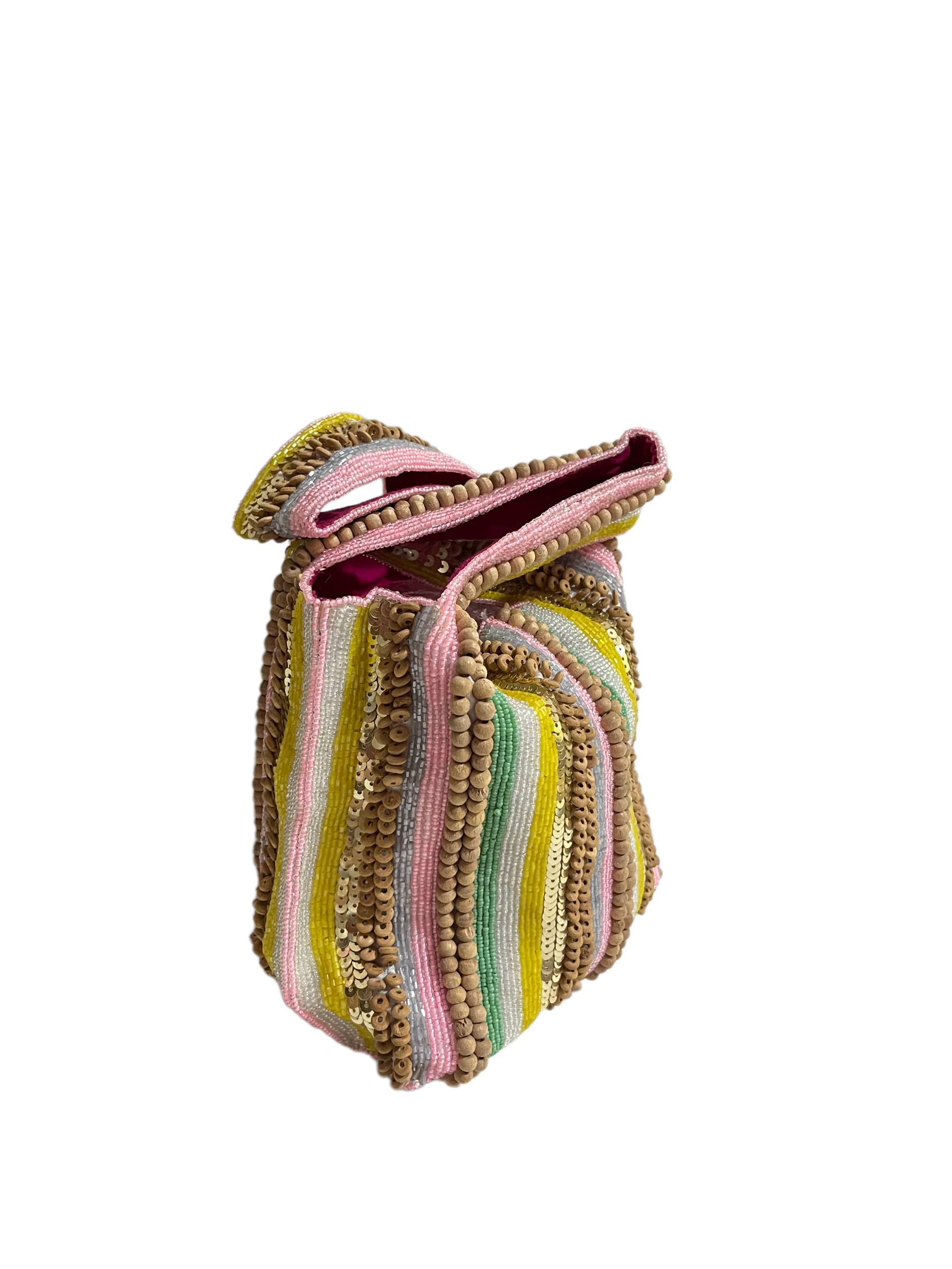 Polly Bag