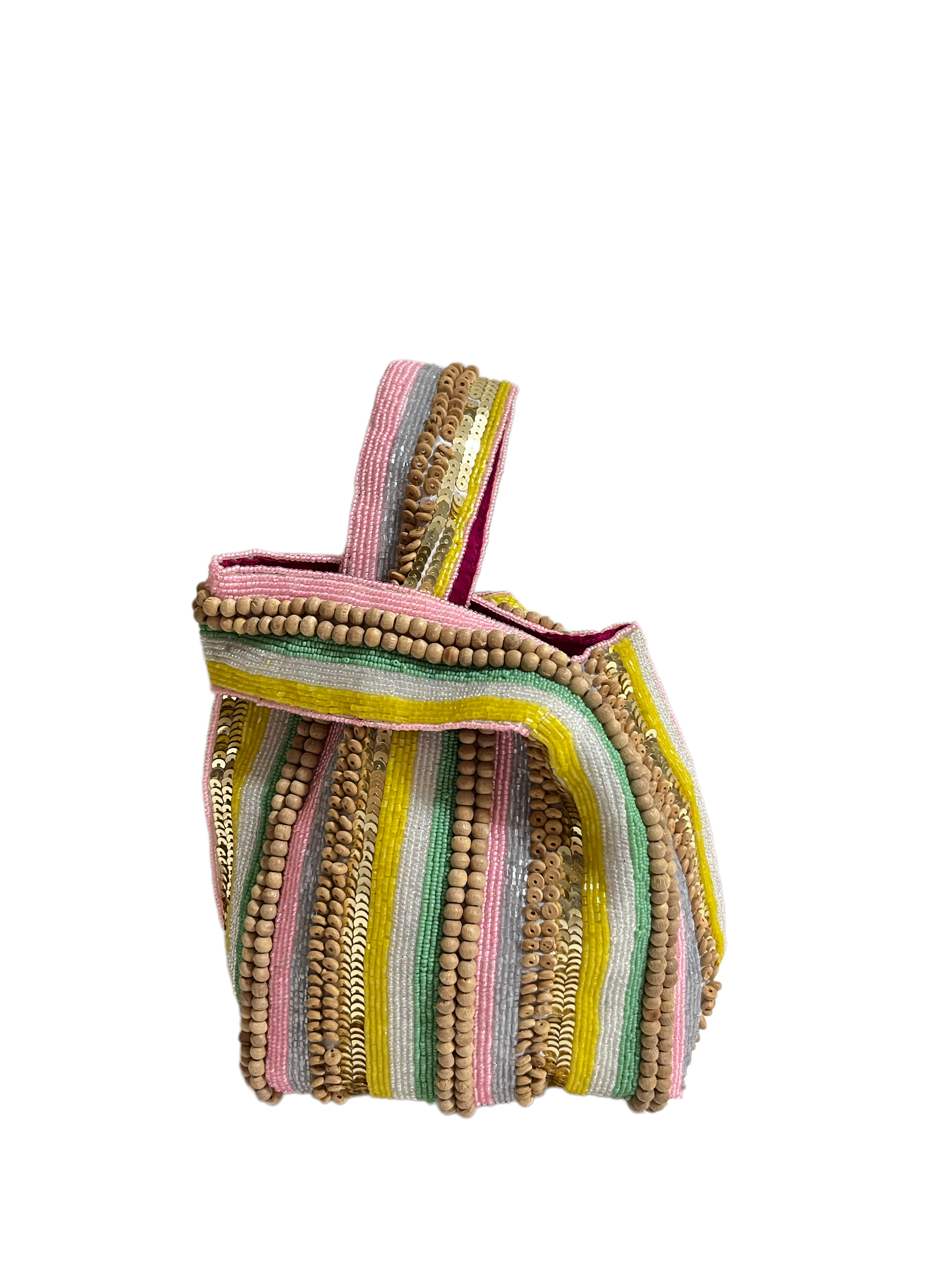 Polly Bag