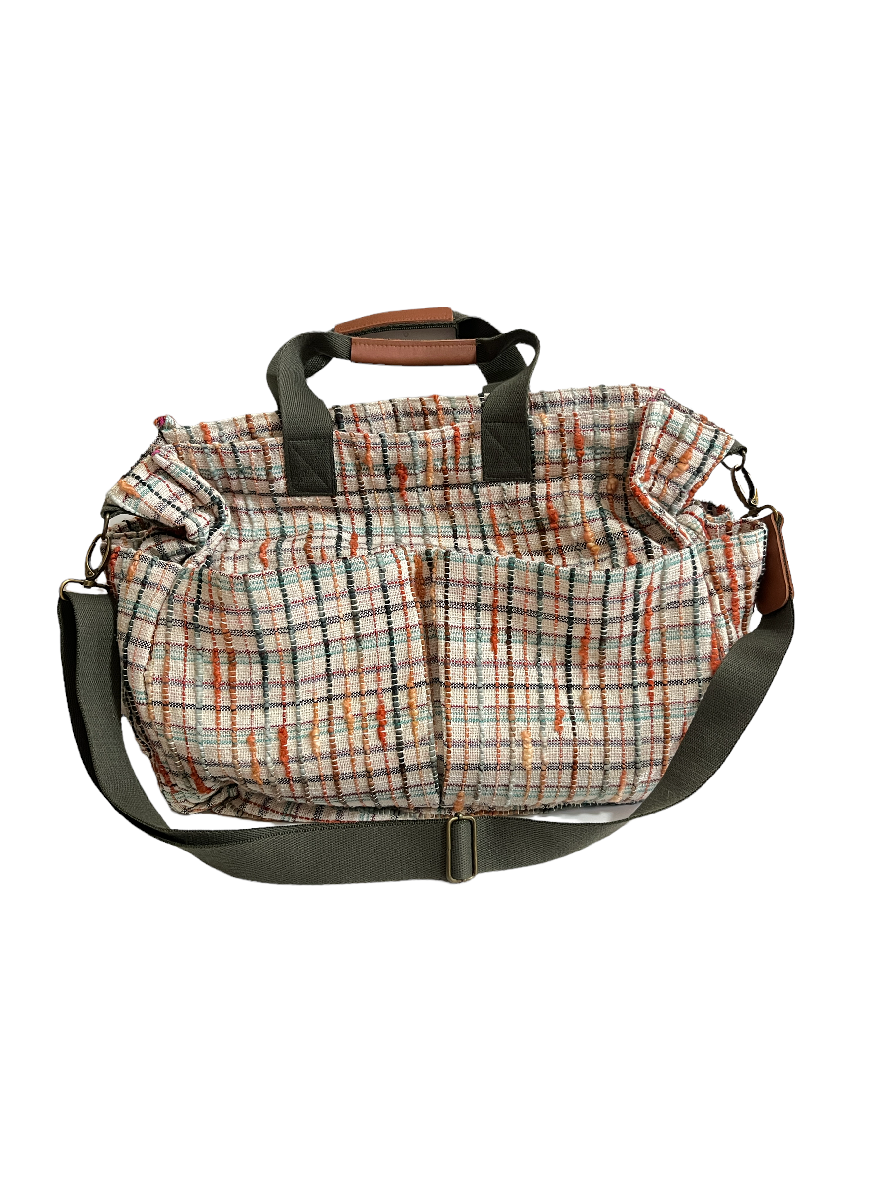 AMELIA TOTE