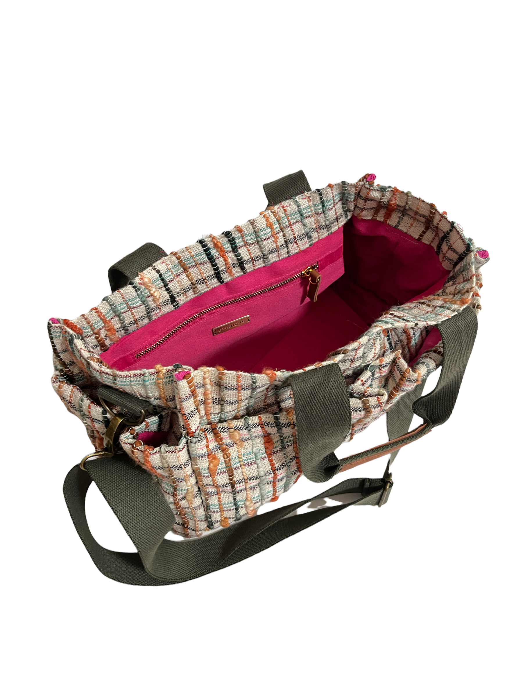 AMELIA TOTE