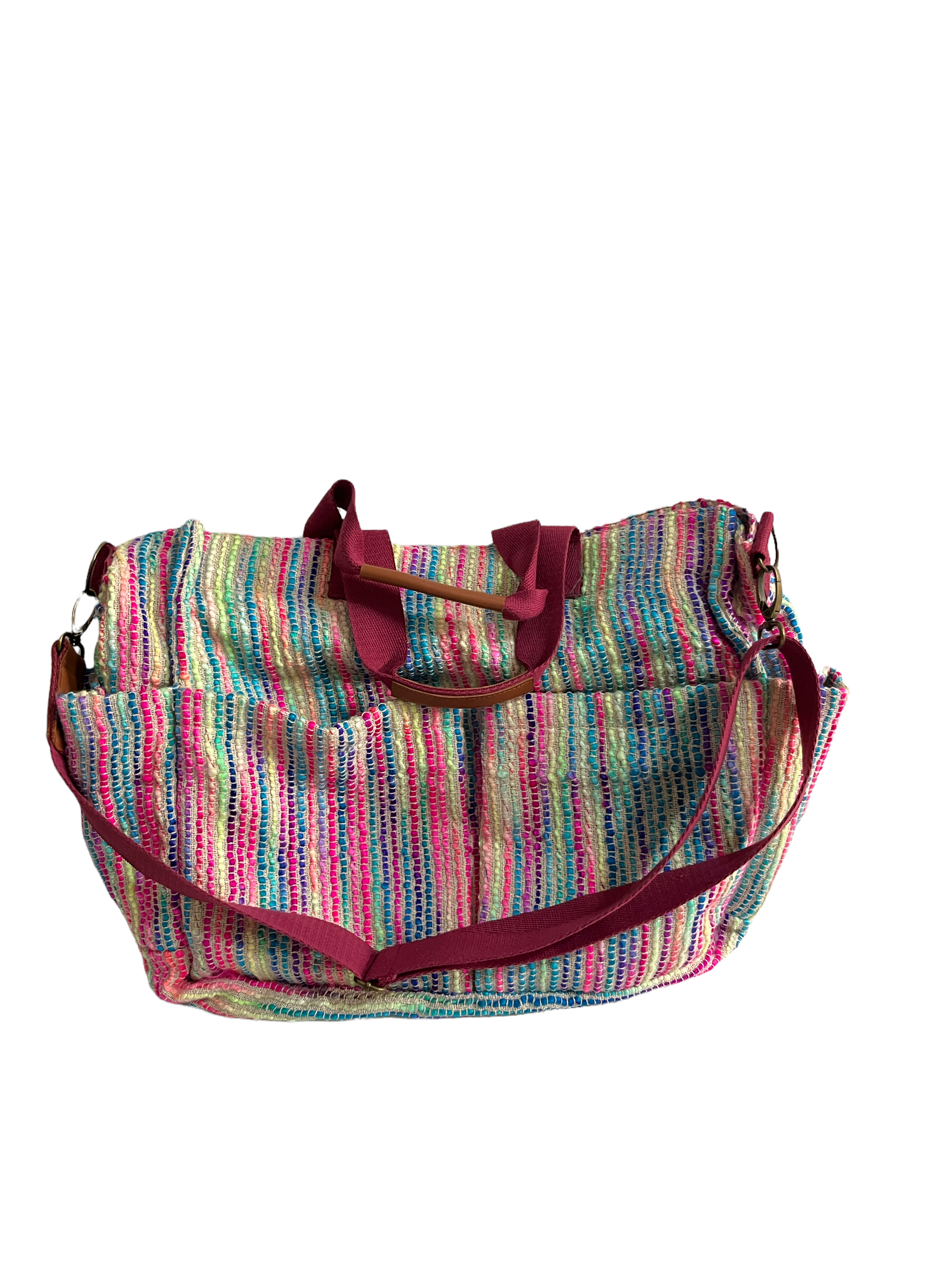 AMELIA TOTE