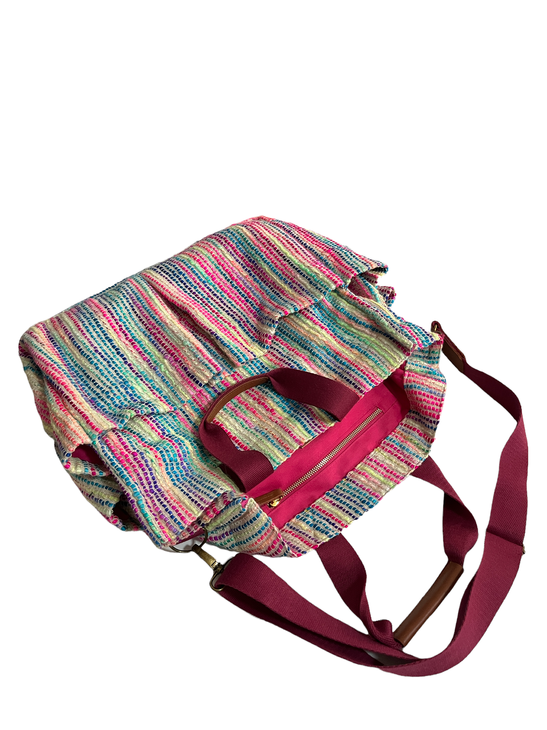 AMELIA TOTE