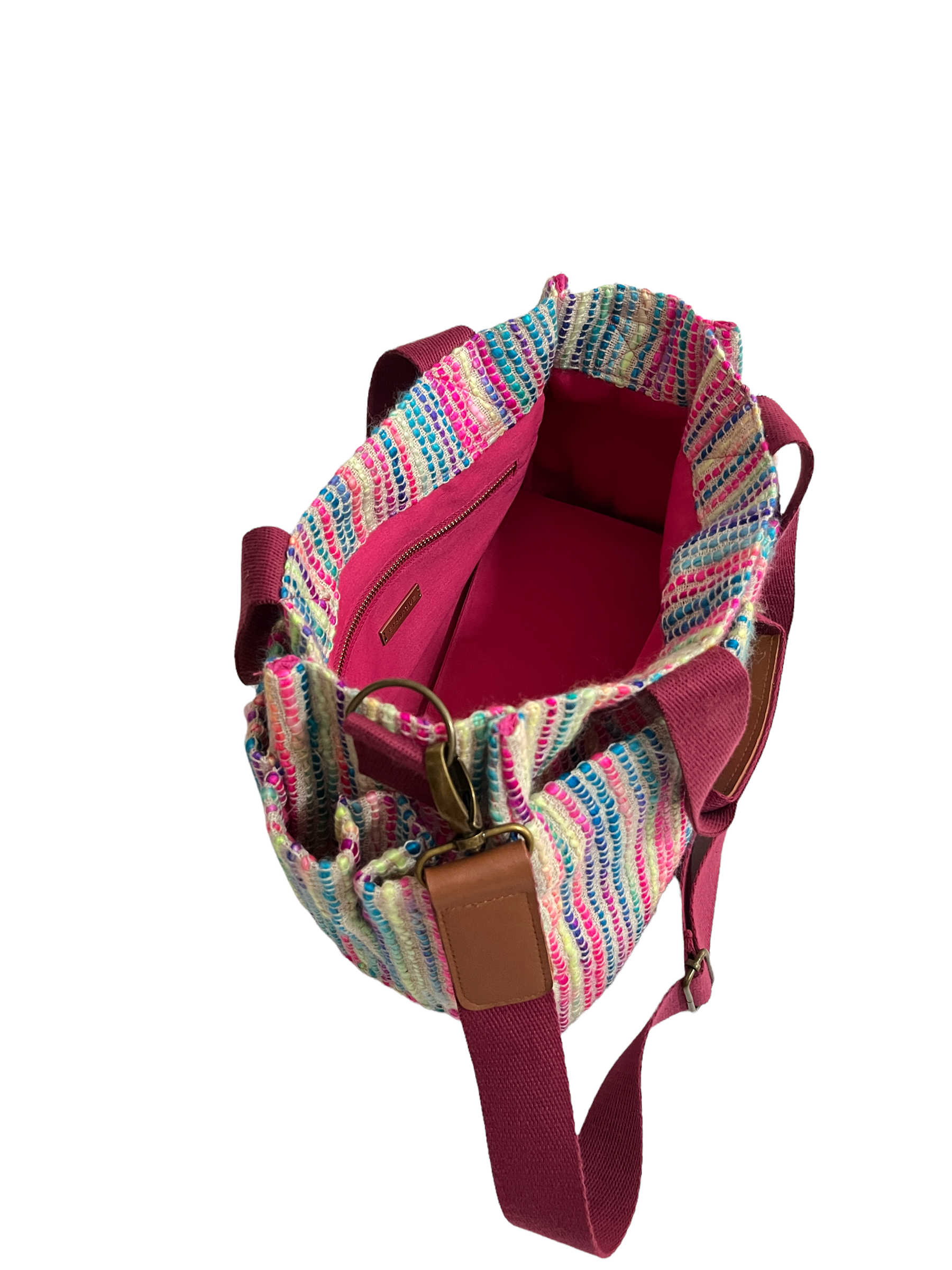 AMELIA TOTE