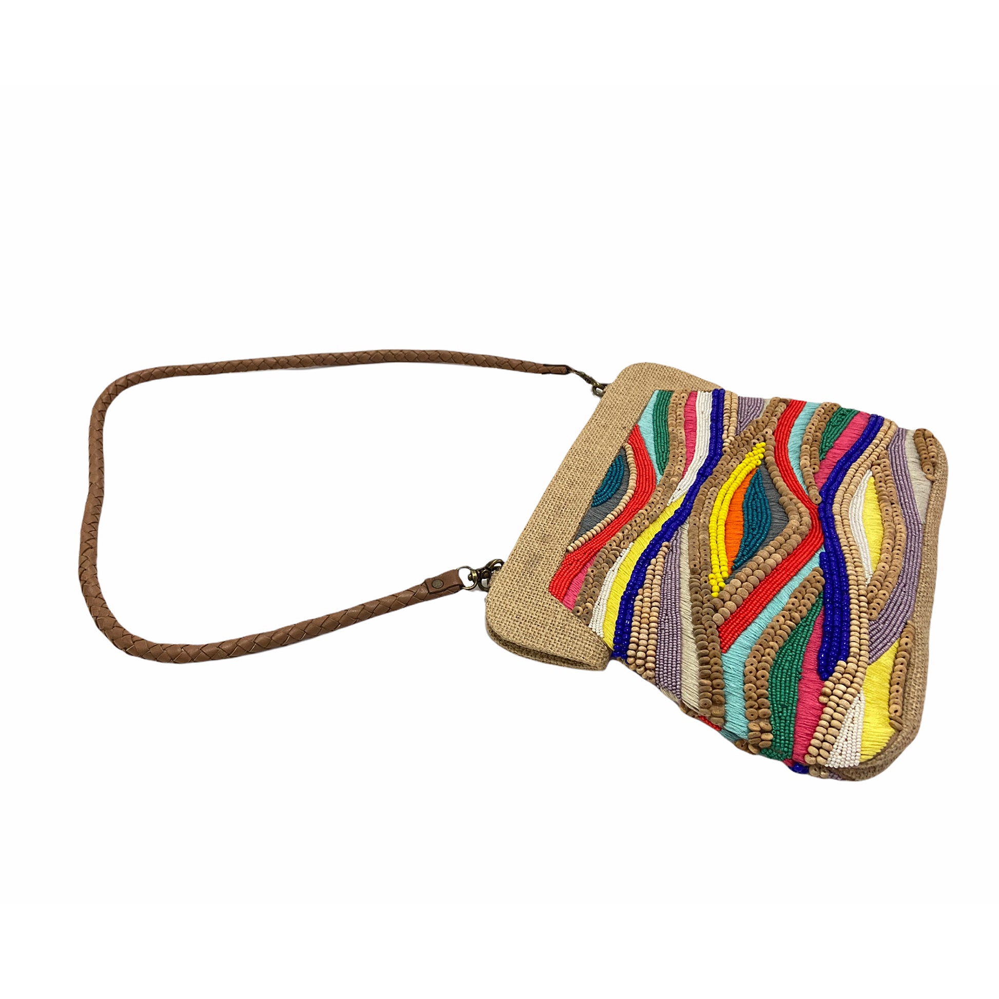 Onda Clutch