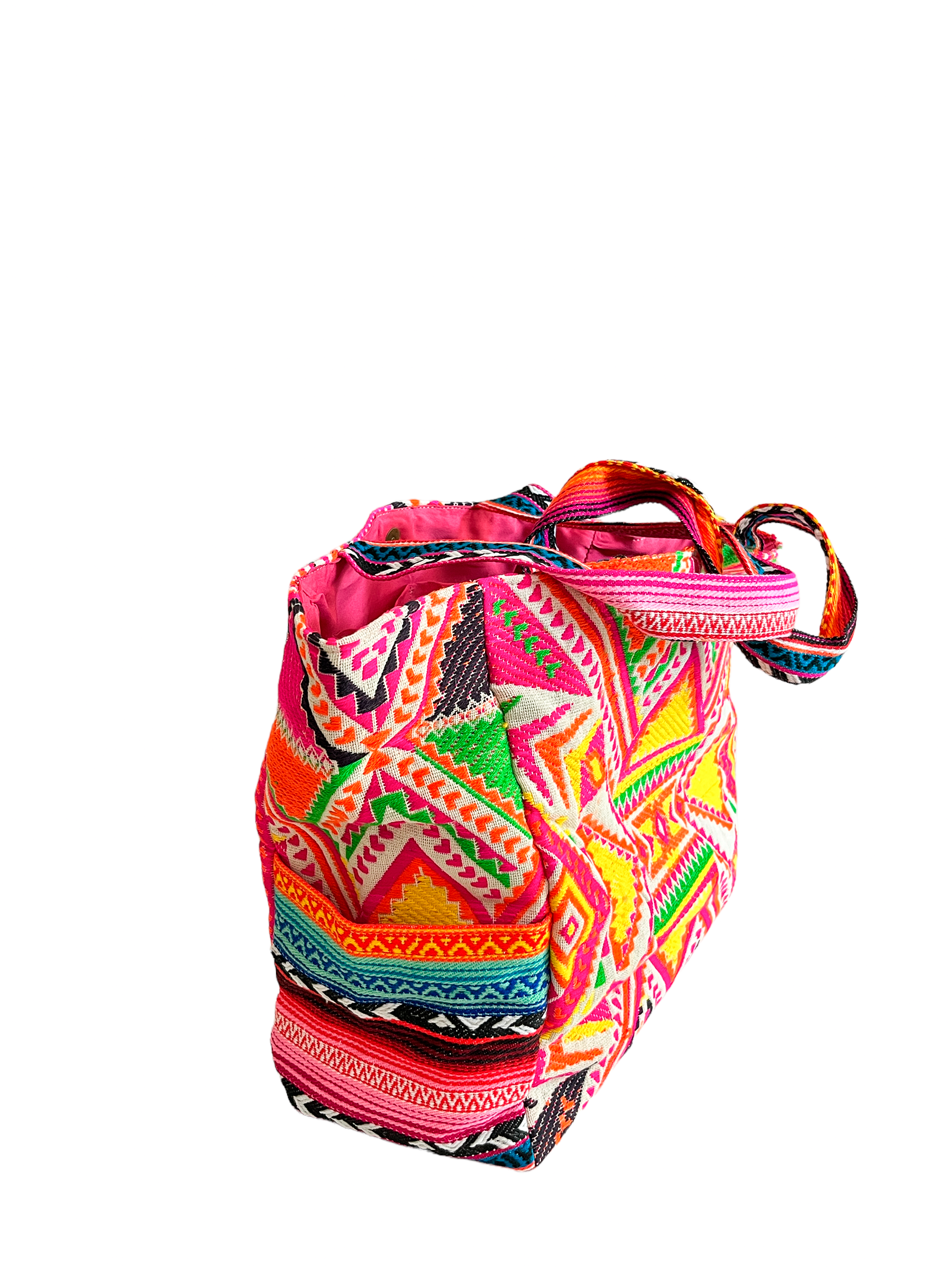 Aurora Tote