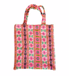 Stevie Tote Pink
