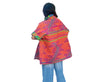 Samu Jacket In Sherbet