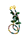 Jardin Mask Chain